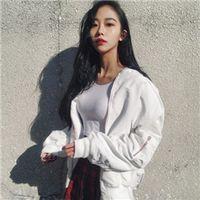 精选女头！ 我不是遇不到更好的，