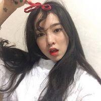 精选女头！ 我不是遇不到更好的，