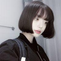 精选女头！ 友情和爱情一样，不是