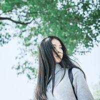 sen！ 也许是写了太多悲伤的