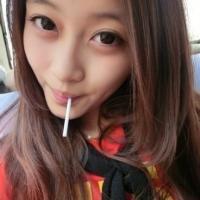 小魔仙们都长大了 你知道么 因为我要到达阳光和快