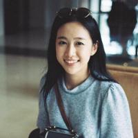 小魔仙们都长大了 你知道么 因为我要到达阳光和快