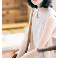 十元 想要的人生，无人赐予
