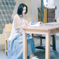 十元 想要的人生，无人赐予