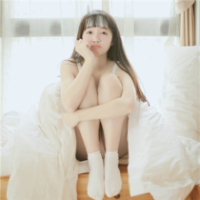 过期关系 真心相信一切都会好的
