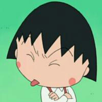 丸子 如果过去还残留让时间