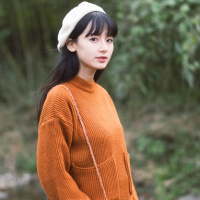 十元 俄 只 想 永 远