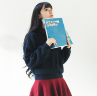 十元 俄 只 想 永 远