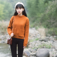 十元 俄 只 想 永 远