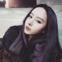 恩。 怎么想念，你们都不会