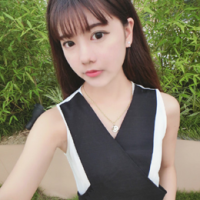 我超甜的 谁会告诉我们爱在那里