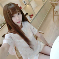 我超甜的 女人的善变，都是因为