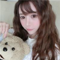 我超甜的 女人的善变，都是因为