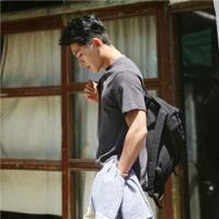南归 不要去期待什么奇迹。