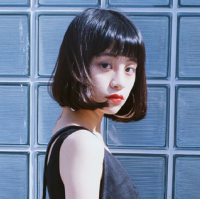 十元 我们都在讨好别人，怎