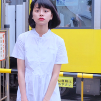 十元 ｛馬文龍℅ヽ゜私乆