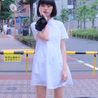 十元 ｛馬文龍℅ヽ゜私乆