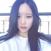 《美女琳》 迩的爱太让人受伤害，