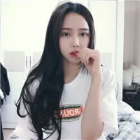 《美女琳》 迩的爱太让人受伤害，