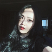 《美女琳》 迩的爱太让人受伤害，