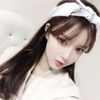 《美女琳》 迩的爱太让人受伤害，
