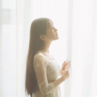 王 真正爱你的人不会说许