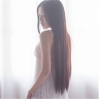 王 ☆请一定要有自信。你
