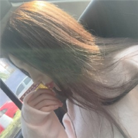 王 ☆请一定要有自信。你