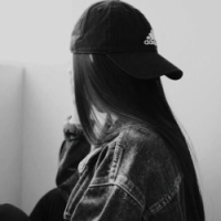 王 ☆请一定要有自信。你