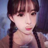 私の 有些人不必说再见，因