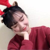 私の 有些人不必说再见，因