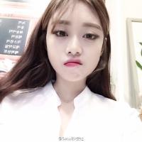 私の 有些人不必说再见，因