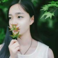 禽獸妹 吥屬於莪啲愛.﹎.ω