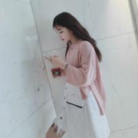 孤单是一门艺术，能欣