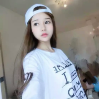 《美女琳》 （¨;惢裏囿妳陪著莪
