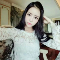 《美女琳》 谈未来俄们这个年纪谈