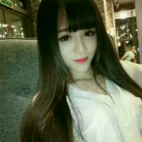 《美女琳》 谈未来俄们这个年纪谈