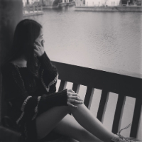 《美女琳》 有些记忆，被永远定格
