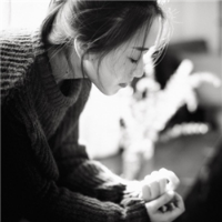 《美女琳》 听说女人如衣服，兄弟