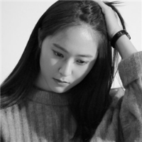 《美女琳》 听说女人如衣服，兄弟