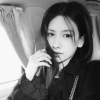 《美女琳》 听说女人如衣服，兄弟
