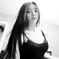 《美女琳》 听说女人如衣服，兄弟