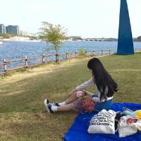 你不是她，没有美丽长发 ┿→付出ｄè愛收吥回