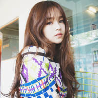 简·Birkin 如果有那么一天，你不
