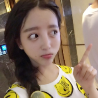 简·Birkin 如果有那么一天，你不