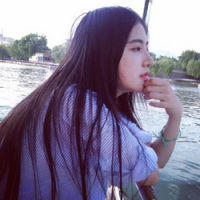简·Birkin 如果有那么一天，你不