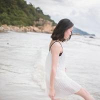 张起灵 不想揭穿太多，因为我