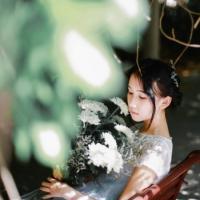 张起灵 不想揭穿太多，因为我
