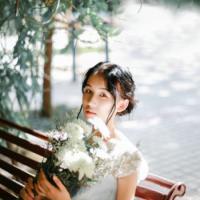 张起灵 不想揭穿太多，因为我