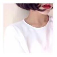 www.qqtn.c